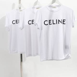 셀린느-명품-레플-티셔츠-37-명품 레플리카 미러 SA급