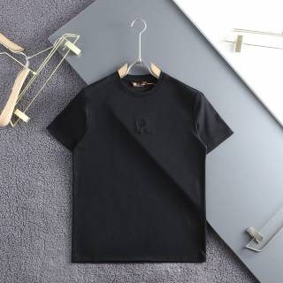 로로피아나-명품-레플-티셔츠-4-명품 레플리카 미러 SA급