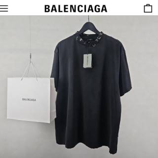 발렌시아가-명품-레플-티셔츠-85-명품 레플리카 미러 SA급