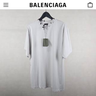 발렌시아가-명품-레플-티셔츠-84-명품 레플리카 미러 SA급
