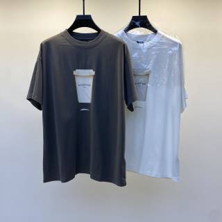발렌시아가-명품-레플-티셔츠-93-명품 레플리카 미러 SA급