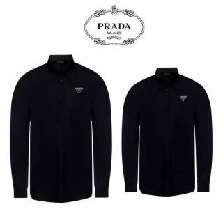 프라다-명품-레플-셔츠-55-명품 레플리카 미러 SA급