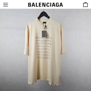 발렌시아가-명품-레플-티셔츠-88-명품 레플리카 미러 SA급