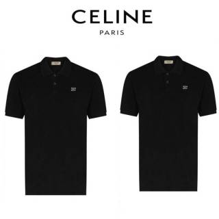 셀린느-명품-레플-티셔츠-36-명품 레플리카 미러 SA급